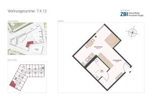 Property thumbnail 25