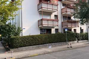 Über den Dächern von Dresden – charmante 2-Zimmer-Dachgeschosswohnung mit Balkon & Tiefgarage – 1217 Leubnitz-Neuostra, Dresden – Vorschaubild 16