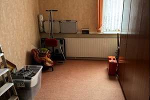 Herausforderung für Handwerksprofis – Die vollständige Adresse der Immobilie erhältst du vom Anbieter., 25554 Wilster – Vorschaubild 11