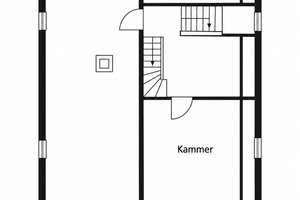 Top Kapitalanlage - Modernisiertes Zweifamilienhaus mit Nießbrauch ca. 40% unter Verkehrswert – 44143 Kaiserbrunnen, Dortmund – Vorschaubild 17