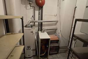 Der Schlüssel zum Eigenheim. Tolles Einfamilienhaus mit Garage und schönem Garten // Scharrel – Die vollständige Adresse der Immobilie erhältst du vom Anbieter., 26683 Saterland – Vorschaubild 33