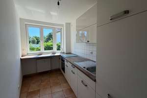 Bremen - Moderne 3-Zimmer-Wohnung mit West-Balkon – Bevenser Straße 16, 28329 Sebaldsbrück, Bremen – Vorschaubild 5
