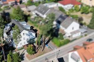 Bezugsfreie & moderne Dachgeschosswohnung mit Balkon und Carport nahe dem Dechsendorfer Weiher – 91056 Dechsendorf Ost, Erlangen – Vorschaubild 13