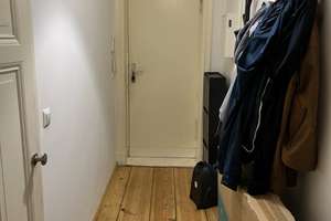 Property thumbnail 13