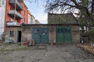 Property thumbnail 6