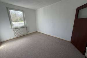 Schöne 2 Zimmer-Wohnung in Bochum - Wattenscheid-Mitte – Sommerdellenstraße  48, 44866 Wattenscheid-Mitte, Bochum – Vorschaubild 6