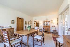 Großzügige Villa im begehrten Marschwegviertel! – Die vollständige Adresse der Immobilie erhältst du vom Anbieter., 26131 Eversten, Oldenburg (Oldenburg) – Vorschaubild 5