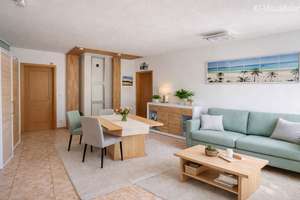 Mit Ausbaupotenzial! Familienfreundliches Einfamilienhaus mit 4-6 Zimmern und gemütlichem Grundstück – Die vollständige Adresse der Immobilie erhältst du vom Anbieter., 1108 Weixdorf, Dresden – Vorschaubild 3