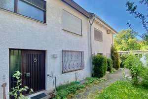 S-Degerloch: RH mit 150 qm – viel Platz für eigene Wohnideen! – Die vollständige Adresse der Immobilie erhältst du vom Anbieter., 70597 Degerloch (Ortsteil), Stuttgart – Vorschaubild 3