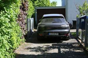 **KILLESBERGWOHNEN** DHH mit Charme in BESTLAGE & PANORAMABLICK | GROSSEM GARTEN & GARAGE – Die vollständige Adresse der Immobilie erhältst du vom Anbieter., 70192 Killesberg, Stuttgart – Vorschaubild 5