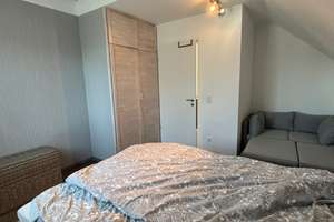 Gepflegtes 4,5-Zimmer Haus mit Garage in Rheine – Die vollständige Adresse der Immobilie erhältst du vom Anbieter., 48429 Rheine – Vorschaubild 5