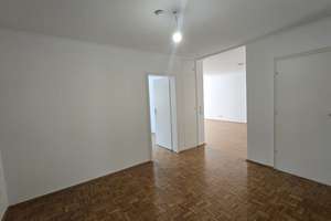 Elegante Wohnung in Wuppertal – Zwei Balkone für höchsten Wohnkomfort – Fuhlrottstraße 55, 42119 Elberfeld, Wuppertal – Vorschaubild 13