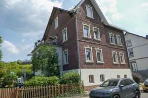 Mehrfamilienhaus in zentraler Lage von Niederschelden – Die vollständige Adresse der Immobilie erhältst du vom Anbieter., 57080 Niederschelden, Siegen – Vorschaubild 7