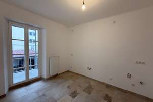 sonnige, komplett sanierte 3,5-Zimmer-Wohnung am Pfannenstiel – Die vollständige Adresse der Immobilie erhältst du vom Anbieter., 86153 Rechts der Wertach, Augsburg – Vorschaubild 22