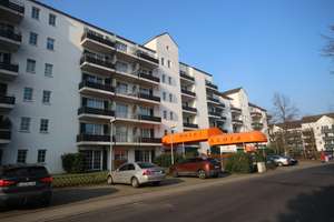 Top Kapitalanlage mit Niveau im Düsseldorfer Acorahotel