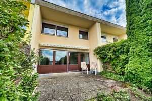 Reihenhaus mit Garage – Schwarzwald-Baar-Kreis – Vorschaubild 3
