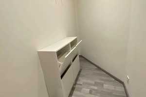Möbelierte 2-Zimmer-Wohnung mit Internet & Kabelfensehen im Apartmenthaus Rheingau – 65197 Wiesbaden – Vorschaubild 10