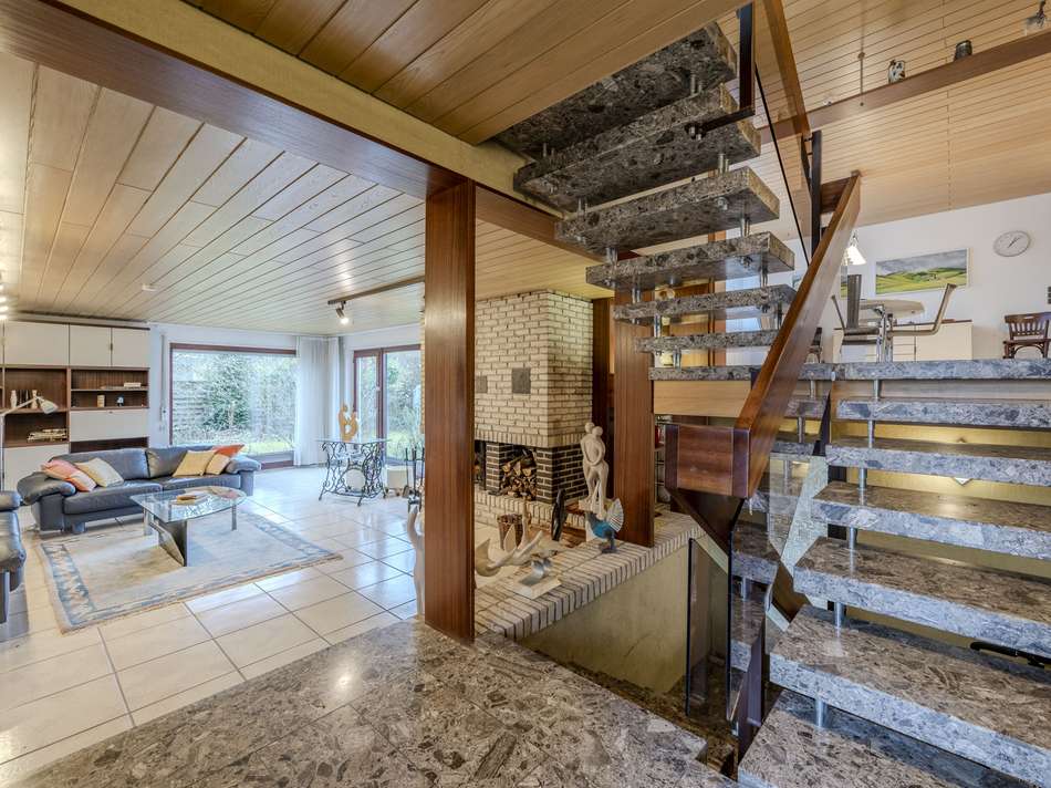 9ddb36e8-7c84-473c-b358-0ed557