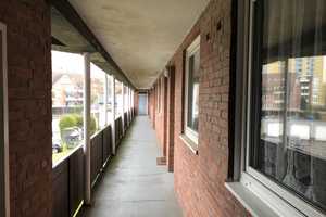 Norderstedt: Baugrundstück für Mehrfamilienhaus zu verkaufen oder nur das MFH. – Segeberger Chaussee 29, 22844 Segeberg (Kreis) – Vorschaubild 10