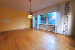 Im Grünen Zuhause! Sanierungsbedürftiges Wohnhaus in schöner Lage von Aurich - Walle
 – Aurich (Kreis) – Vorschaubild 4