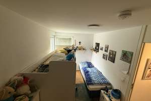 PROVISIONSFREI Luxuriöse 3-Zimmer-Wohnung in Bestlage Wiesbaden-Nerotal mit Weinbergblick – weinbergstraße 13, 65193 Nordost, Wiesbaden – Vorschaubild 11