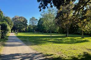 Property thumbnail 6