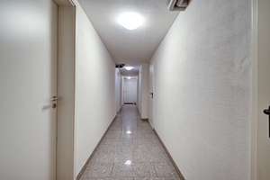 Property thumbnail 17