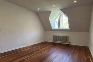 Leerstehende und sofort bezugsfreie 4-Zimmer-Maisonettewohnung im Dachgeschoss – 79100 Günterstal, Freiburg im Breisgau – Vorschaubild 8
