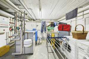 Property thumbnail 26