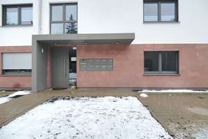 Property thumbnail 1