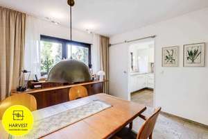 Ihr neues Zuhause in Vaterstetten - Doppelhaushälfte mit großem Garten! – Die vollständige Adresse der Immobilie erhältst du vom Anbieter., 85591 Vaterstetten – Vorschaubild 10