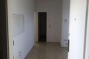 Schöne DG-Wohnung sucht Mieter – Steeler Str. 42+44, 45884 Rotthausen, Gelsenkirchen – Vorschaubild 3