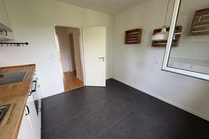 Mainz-Mombach: 3-Zimmer-Wohnung mit optimalem Grundriss – Die vollständige Adresse der Immobilie erhältst du vom Anbieter., 55120 Mombach, Mainz – Vorschaubild 8