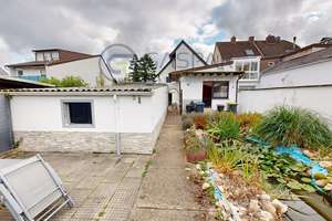 Einfamilienhaus in ruhiger Lage von Winden – Kelterstraße 127, 52372 Kreuzau – Vorschaubild 23