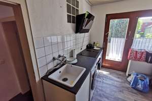 2,5-Zimmer-Altbau-Wohnung mit Balkon, Kray-Süd – Zum Oberhof 00, 45307 Kray, Essen – Vorschaubild 4