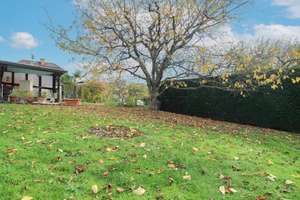 Vielseitiges Mehrgenerationenhaus auf großem Grundstück mit Scheune & Garten in Grävenwiesbach – Die vollständige Adresse der Immobilie erhältst du vom Anbieter., 61279 Grävenwiesbach – Vorschaubild 13
