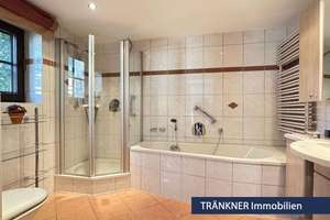 Ein Haus zum Verlieben! – Die vollständige Adresse der Immobilie erhältst du vom Anbieter., 27574 Surheide, Bremerhaven – Vorschaubild 11