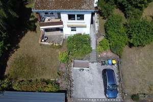 Einfamilienhaus in ruhiger Lage von Lich zu Verkaufen – Die vollständige Adresse der Immobilie erhältst du vom Anbieter., 35423 Lich – Vorschaubild 2