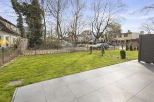 Property thumbnail 11