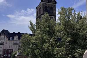 Traumhafte Altbauwohnung am Bebelplatz von Privat  – Die vollständige Adresse der Immobilie erhältst du vom Anbieter., 34119 West, Kassel – Vorschaubild 17