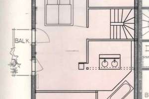Doppelhaushälfte in Top Lage mit Garten, Balkon Terrasse und Garage – Die vollständige Adresse der Immobilie erhältst du vom Anbieter., 73230 Kirchheim unter Teck – Vorschaubild 19