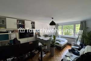 Tauschwohnung: Tausche Wohnung Barmbek Süd 3 Zimmer, Balkon gegen kleiner – Die vollständige Adresse der Immobilie erhältst du vom Anbieter., 22081 Uhlenhorst, Hamburg – Vorschaubild 7
