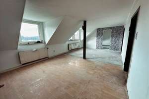 Renovierungsbedürftige Dachgeschoss-Wohnung mit ca. 83 qm Wfl. in Hagen-Wehringhausen – Die vollständige Adresse der Immobilie erhältst du vom Anbieter., 58089 Wehringhausen, Hagen – Vorschaubild 7