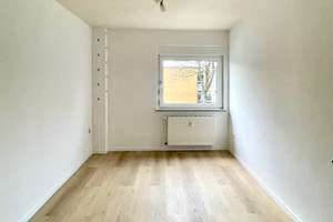 Gepflegte 3-Zimmer Wohnung mit Balkon in Remscheid-Kremenholl – Die vollständige Adresse der Immobilie erhältst du vom Anbieter., 42857 Kremenholl, Remscheid – Vorschaubild 7