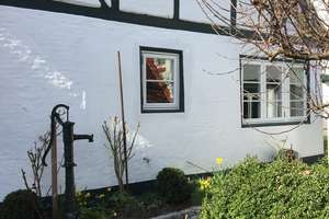 Property thumbnail 29