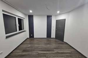 Alltagstaugliche Wohnung in Aachen Forst – Die vollständige Adresse der Immobilie erhältst du vom Anbieter., 52078 Forst, Aachen – Vorschaubild 17