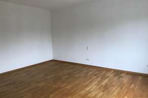 Gepflegtes 9-Parteienhaus in Siegen - Bürbach – Die vollständige Adresse der Immobilie erhältst du vom Anbieter., 57074 Bürbach, Siegen – Vorschaubild 13