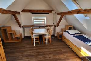 Property thumbnail 6