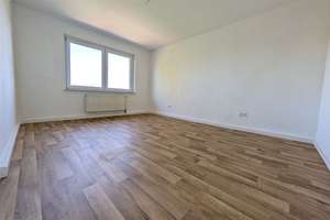 Schöne 2-Zimmer-Wohnung mit Balkon in attraktiver Lage und tollem Preis-Leistungsverhältnis – Glatzer Straße 50a, 58511 Lüdenscheid – Vorschaubild 10
