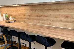 Alltagstaugliche 3-Zimmer-Wohnung in Münster-Wolbeck – Hiltruper Straße 32a, 48167 Wolbeck, Münster – Vorschaubild 7